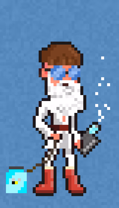 Item #23436743935348681979378854387323145555258469867980315876480069572948444315649 Media