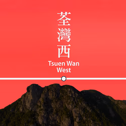 Item #14441479072596904924379563928452232128741724036170926661084432746464294207489 Media