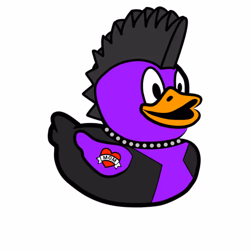 Item #71419564232010110226001344787149917839717448979015137119375523951907251945473 Media