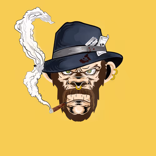 Item #3505616302472976591337275698388932309733813413219423741884737211731000950785 Media