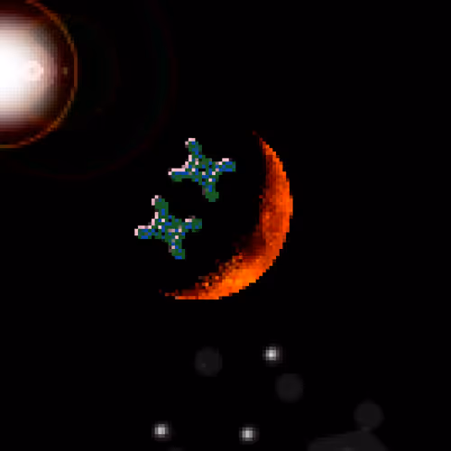 Happymoons