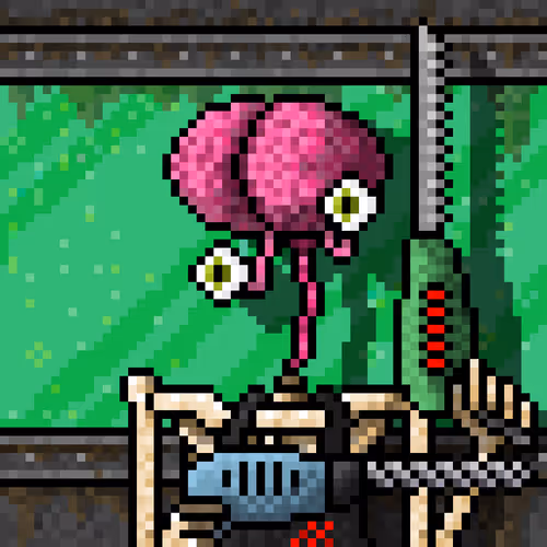 Item #55250154536998404625027252047976608984451896300108729590900308001021528899585 Media