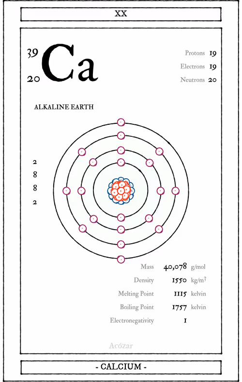 Item #72428202001668189821112342847260883540127111684781981942259052959702922035201 Media