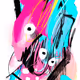 114867293231915041334649298546556493330194806151989445299264310046316635881473