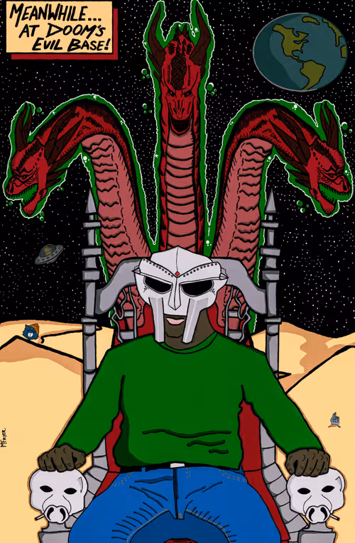 Item #19706736647229879656822454132754720829342414100240411727761358857369001394177 Media