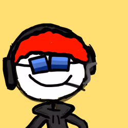 82669112937693678448472042613541150811032176043243598236911491445031641808897