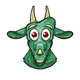 95923104124313383921589632425595445218227978708314534491529661044677373067265