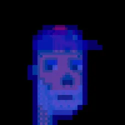 29369284590066049639355074480828702726421099506867144053600094123520266600449