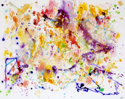 Item #93447121175524029400742595017936289586518260856263731890251566234228303593473 Media