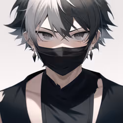 19921800809333158056985831051072563755665526588373041112450177679079929544705