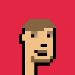 MrBeast