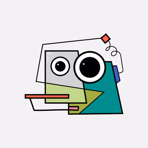 Item #28111200732480624904407126197738791349628962242846859927739883675829768552449 Media