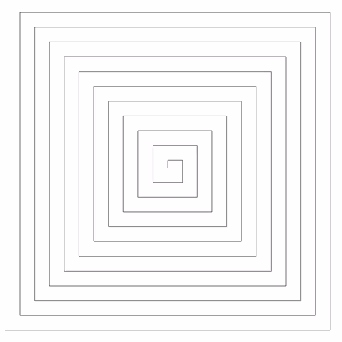 Item #39392661255676338774688289133345307510074858523669851469094027220310653140993 Media