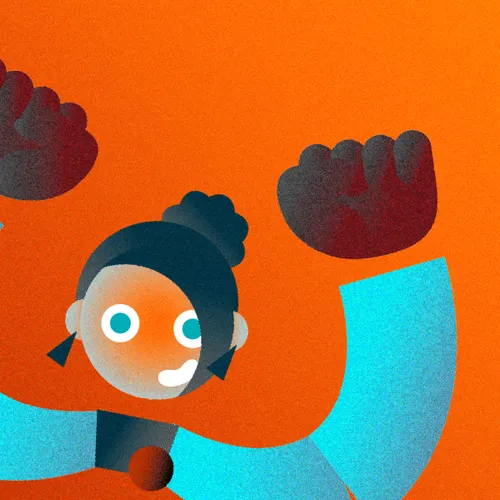 Item #1394479257063647367941165250961925738339338787333607224042615109902269415425 Media