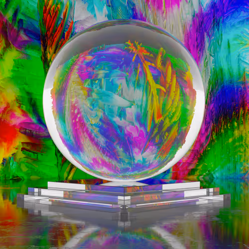 Item #112097717849883805444895940915077751772005281036494326567773416032014721613825 Media