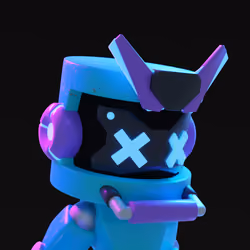 Item Media