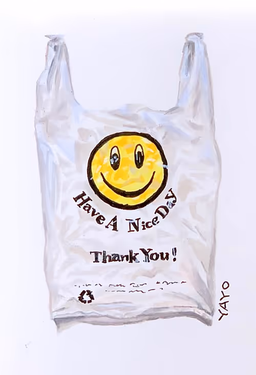 Item #13080766421190555612307919645379576803990371461875354718024555176101536595978 Media