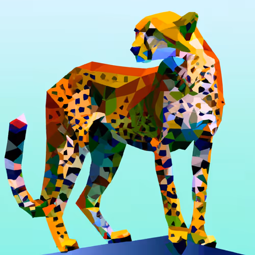 Item #14587864604652604543398508221021073627180516905328220421934374128486463832065 Media