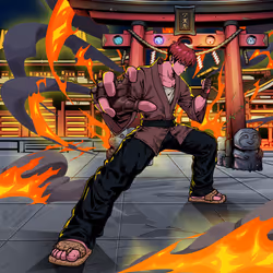 48232363962394945363682121236636604299231149969053461741307884113845280571393