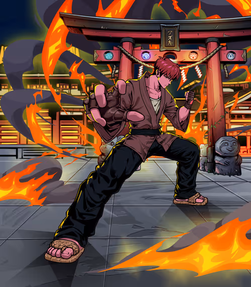 Item #48232363962394945363682121236636604299231149969053461741307884113845280571393 Media