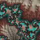 80518717504374975416041144742422631461567993307113320487845617737542221692929