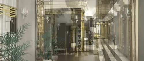 Item #86627872031524326940535440385476627101553616866436831757938391065482988879873 Media