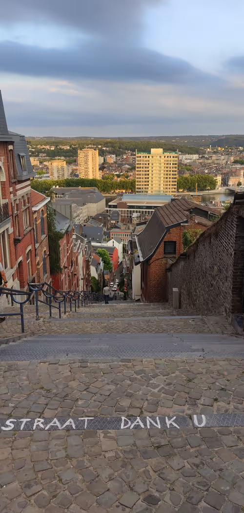 Item #20398726912547406339970687891835182810511091541282257052992388700968562196481 Media