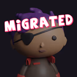 42660166192846309205341875090787641074981786816011313725882380984979457835009