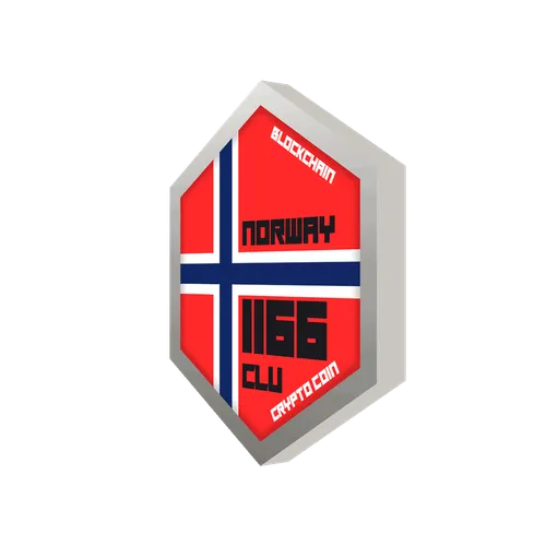 Item #11724707234556935985149323093277051413190635658711331000599397562468014227457 Media