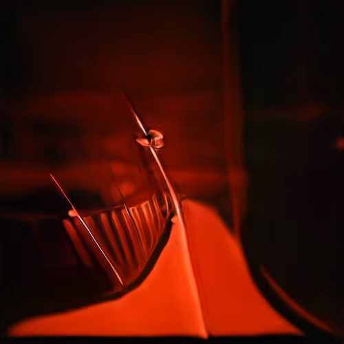 Item #47559451843736372481830899747083495530740509927607212916086401370200024809473 Media