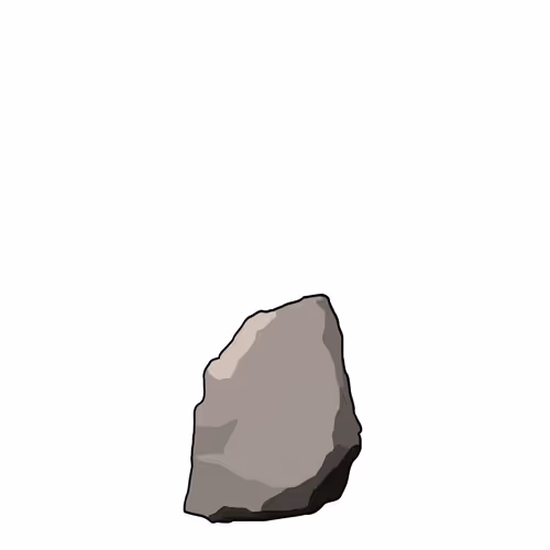 Item #102772753060675681607507282790285411125992927624515453889118989252980258111489 Media