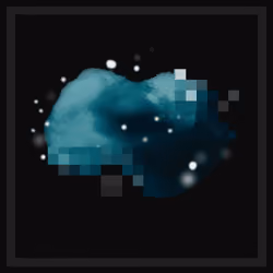 BitCloudz 133