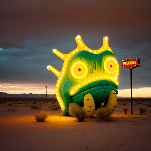 Item #110264958964164227554166279864691448454823024899866869452652448401086232920065 Media