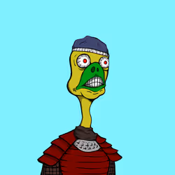 83532473394254595657273411505011381990331514331473228885730853748622334361601