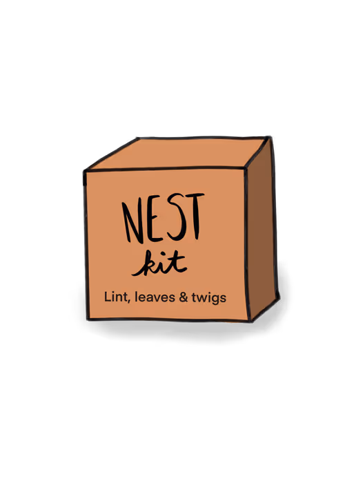 Item #84095843279643989357089024802437267244550491417541544316462293902466528313345 Media