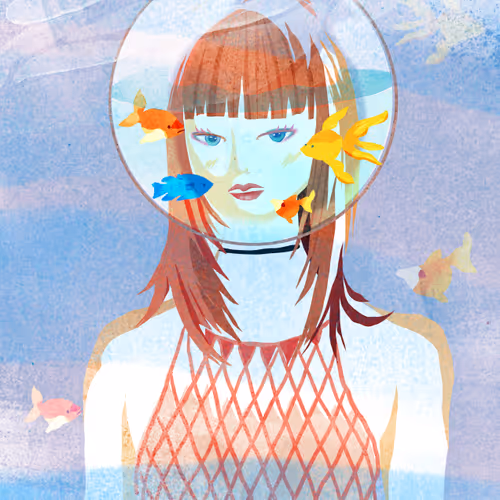 81396278839368313769013148621281344514910564504529753412327283901783234052097