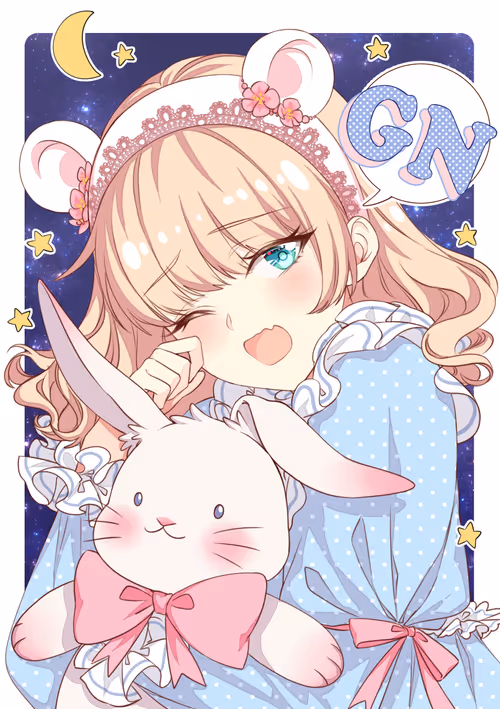 Item #72340788745173084852434094262803300523788961586708946240913448102357140242433 Media