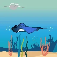 Etherfish #174