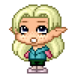 Item #109600316148809292821963079187184584513453108153482786126738526312467143852033 Media