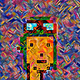 48497653429620658773205982024257630375343700601731022526389777227060086833153