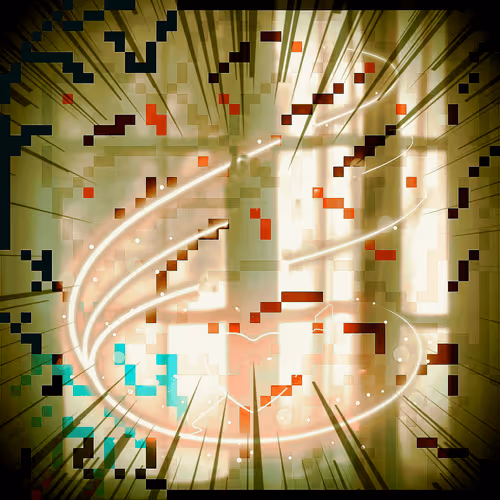 Item #85287279634252905543058442580368021279338757693745309073286396810975231606785 Media