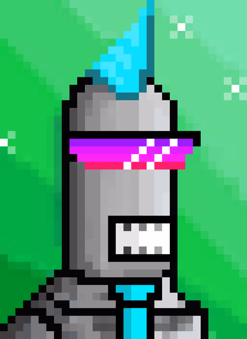 Item #30002403517998146024687027337879865298549738377867874675845410073430840049665 Media