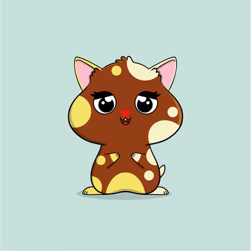 Item #112013321571794258334086285515854484422903221566447006396858054435610539589633 Media