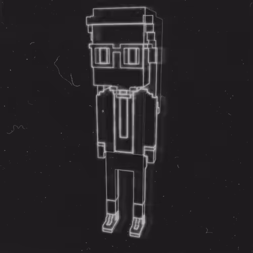 Item #37477347046439156985643994734311471737599626506135770469002094830493049552897 Media