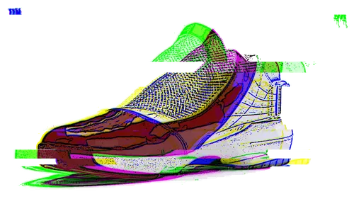 Item #28536019139059307169089330544806946670165581714995785789713491870988055347201 Media