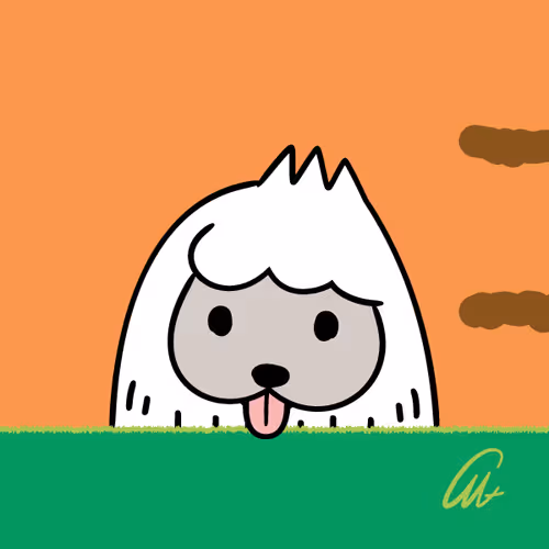 Item #845308365577736151261516986896609185320218132313318119203705408302587314177 Media