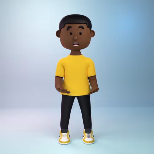 Item #43907947964599264064226183276020355695680525254727469467313544726814868373505 Media