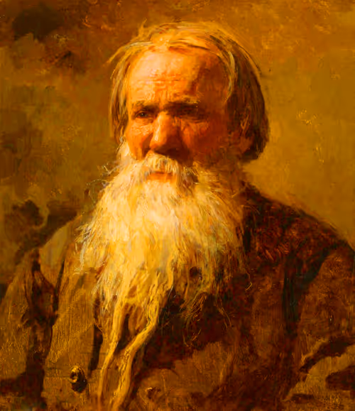 Item #26715322550001487544590787655002059509468722956227874308239390763350858137601 Media