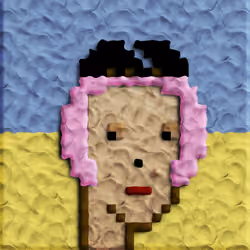 4358531712066743146483146113771794249748795479137945072516130399711527960577