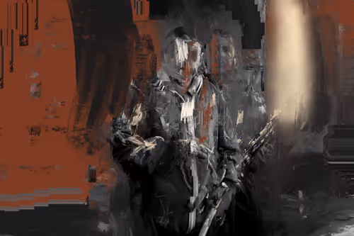 Item #47931049794835633899077939879877203262753179014210666944744912228736707854337 Media